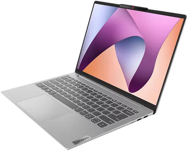 IdeaPad Slim 5 14IMH9 (83DA0043IN) Laptop