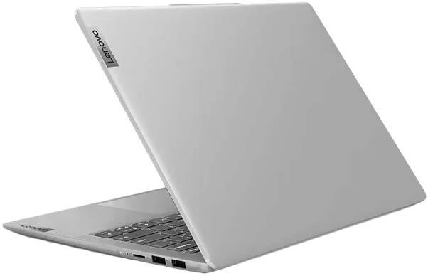 IdeaPad Slim 5 14IMH9 (83DA0043IN) Laptop