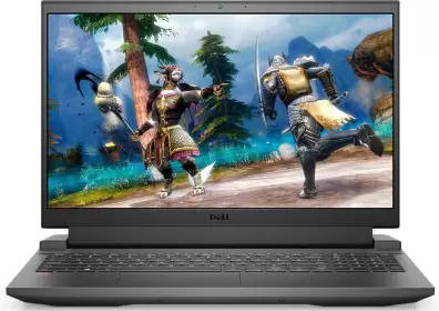 G15-5511 (D560554WIN9B) Laptop