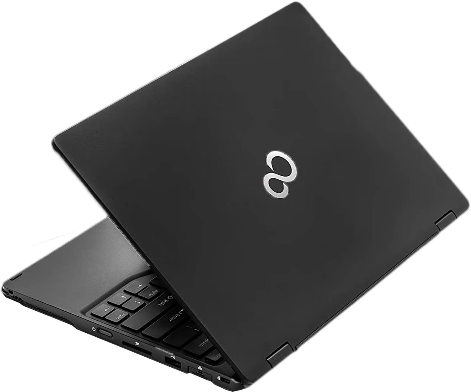 UH-X FPC01320LK Laptop