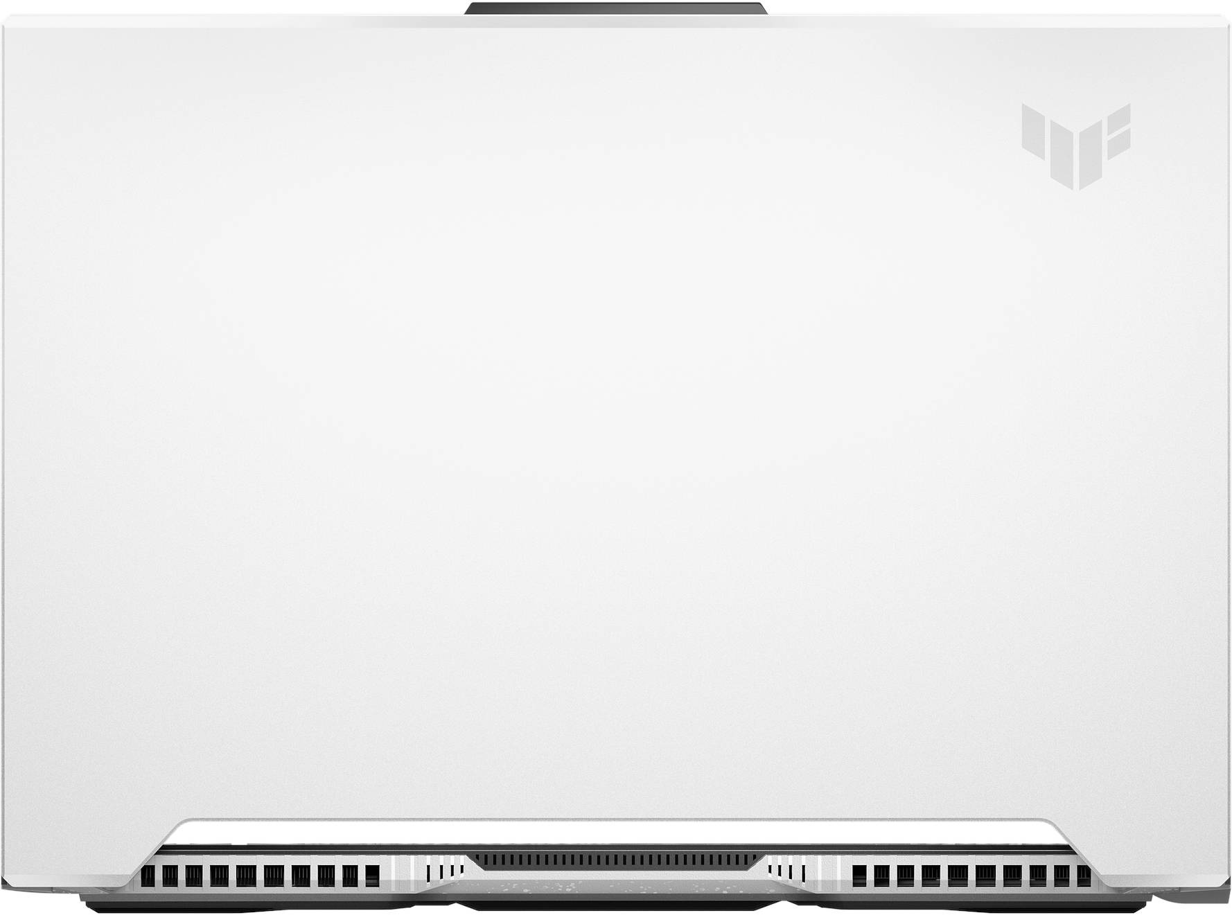 TUF Dash F15 FX517ZE-HN035WS Laptop
