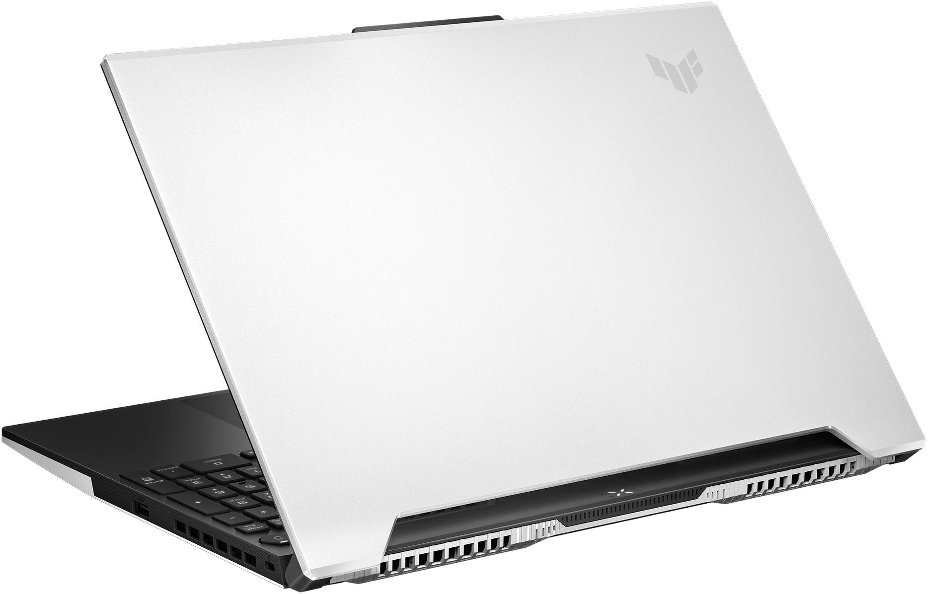TUF Dash F15 FX517ZE-HN035WS Laptop
