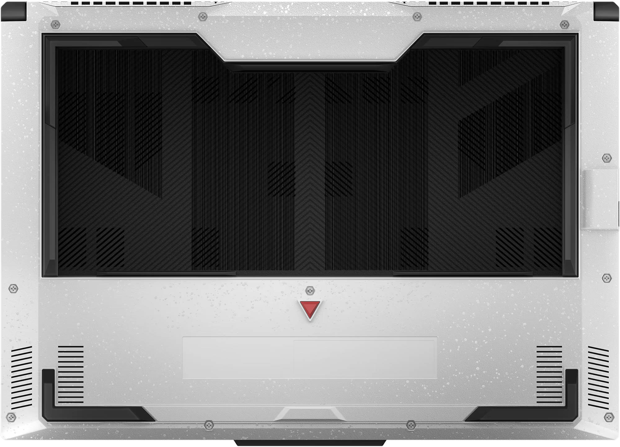 TUF Dash F15 FX517ZE-HN035WS Laptop
