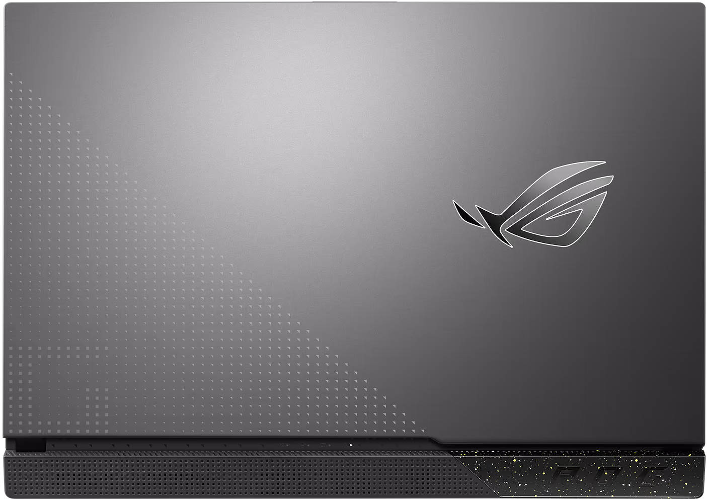 ROG Strix G17 G713RC-HX009W Laptop