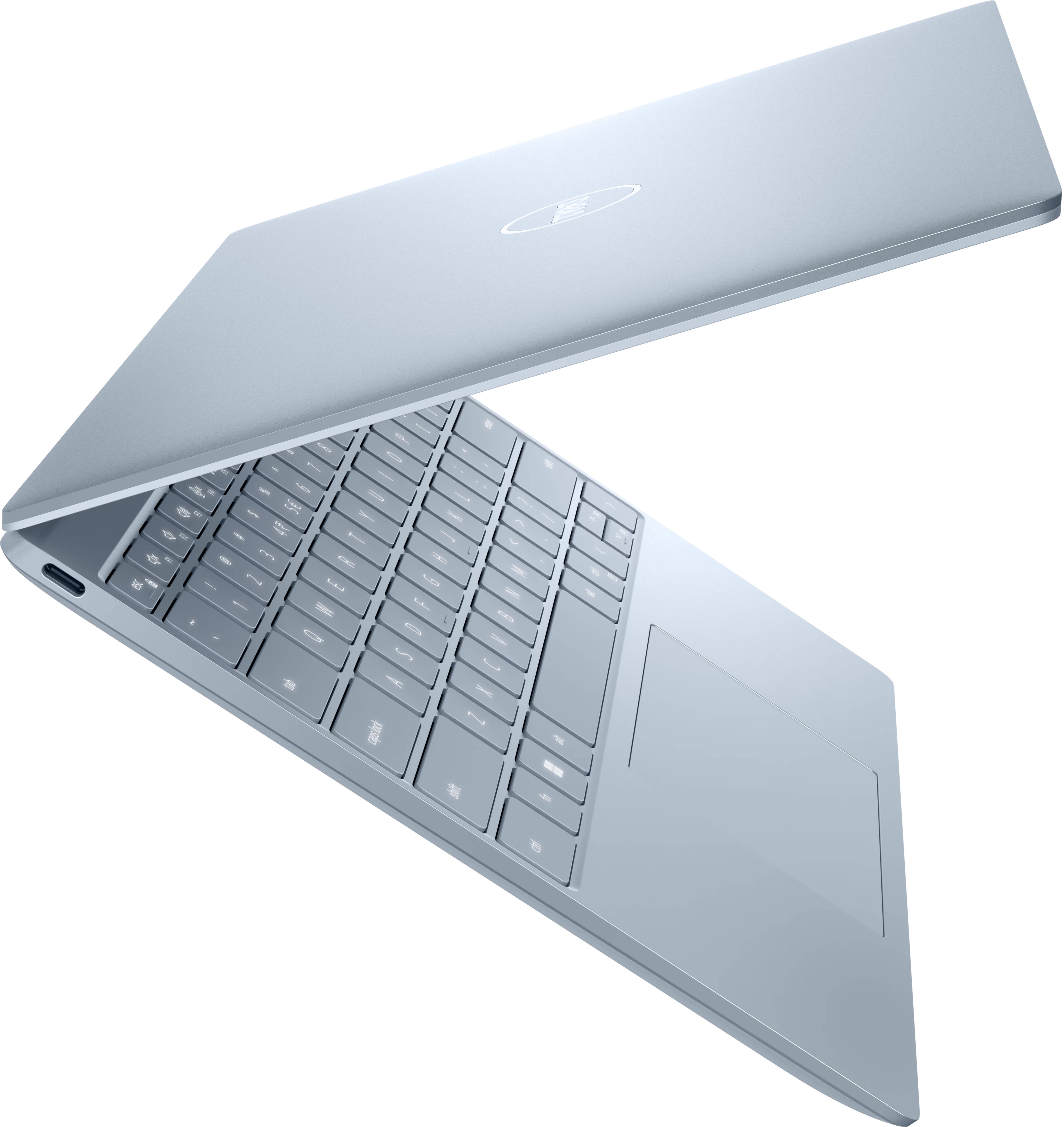 XPS 13 9315 (ICC-C786507WIN8) Laptop