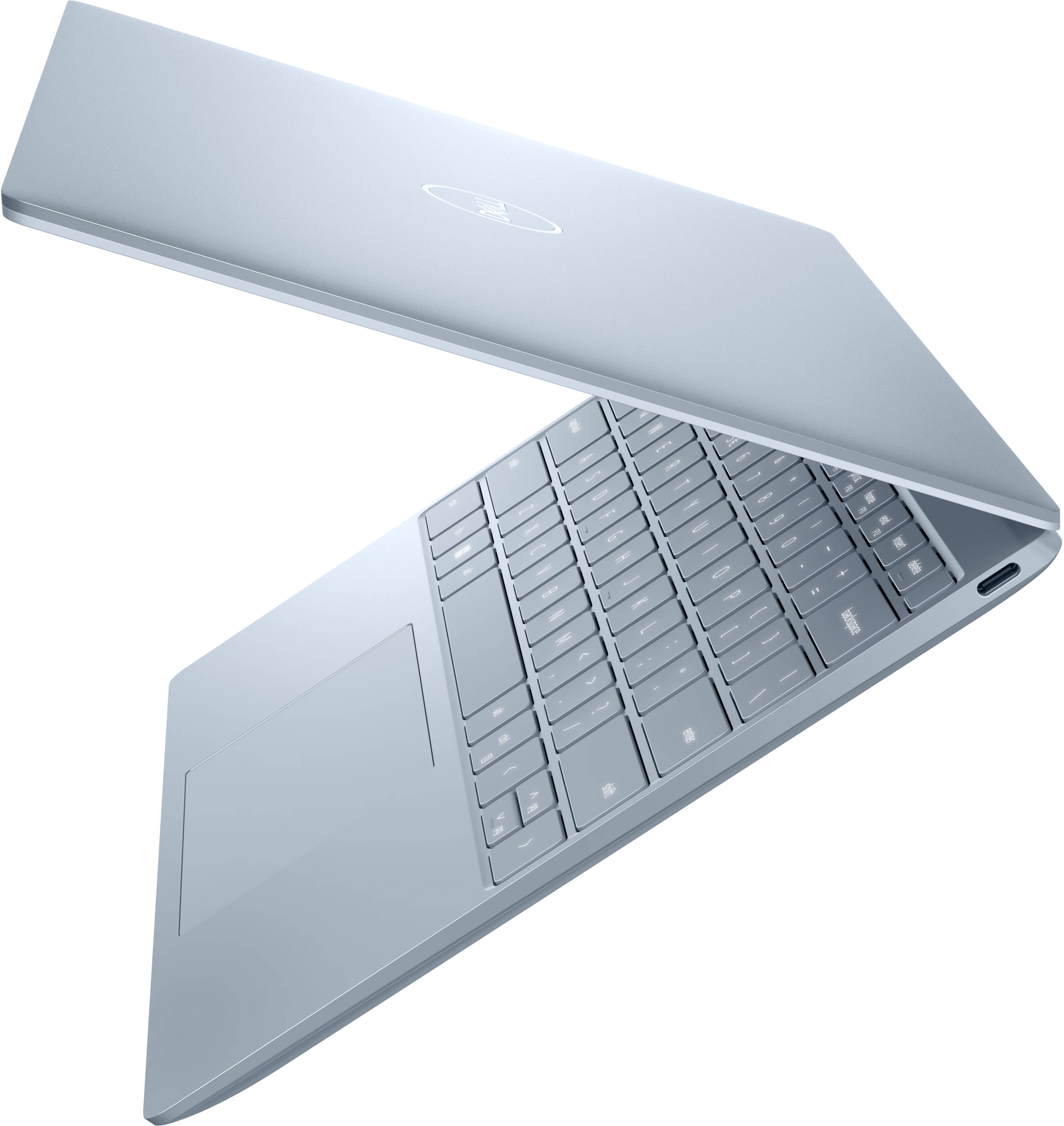 XPS 13 9315 (ICC-C786507WIN8) Laptop