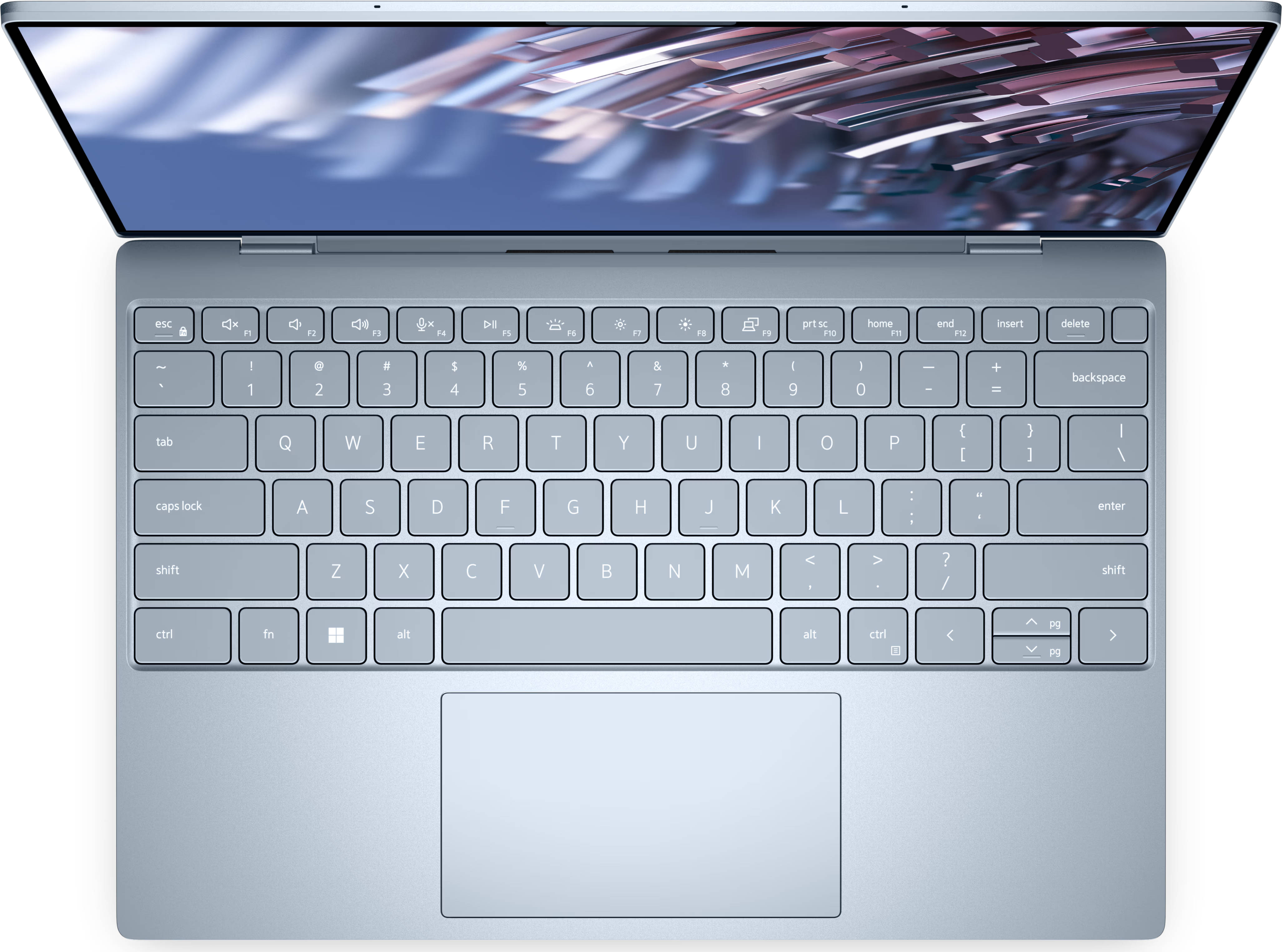 XPS 13 9315 (ICC-C786507WIN8) Laptop