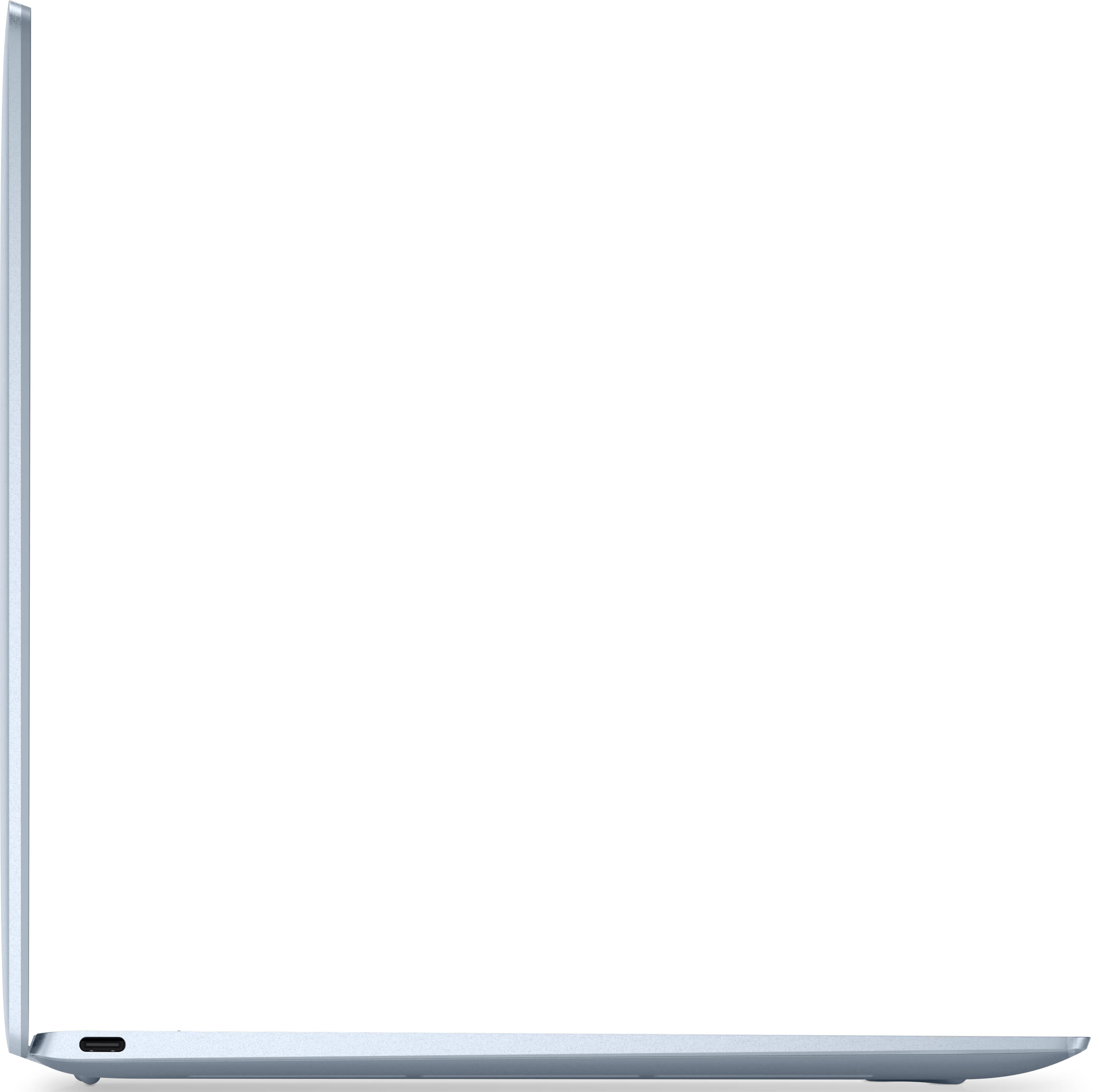 XPS 13 9315 (ICC-C786507WIN8) Laptop