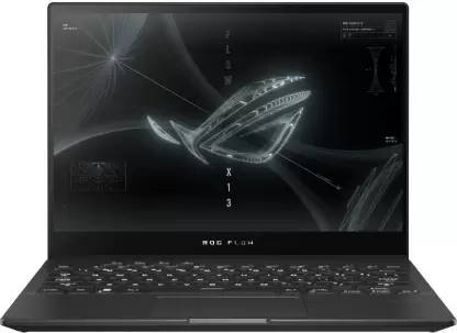 ASUS ROG Flow X13 GV301RA-LJ031WS Laptop
