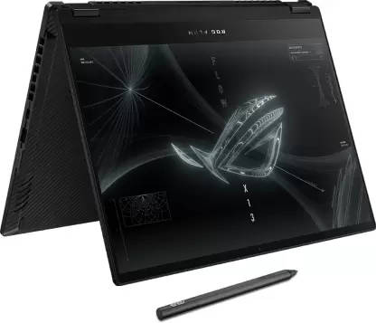 ROG Flow X13 GV301RA-LJ031WS Laptop