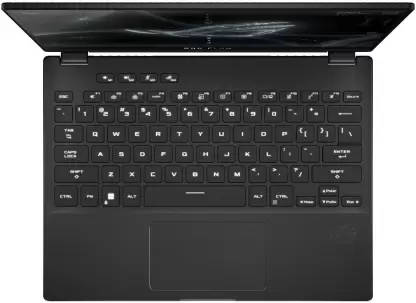 ROG Flow X13 GV301RA-LJ031WS Laptop
