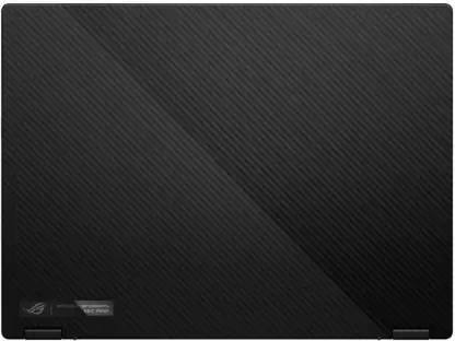 ROG Flow X13 GV301RA-LJ031WS Laptop