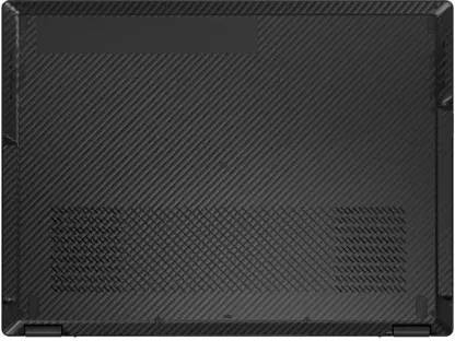 ROG Flow X13 GV301RA-LJ031WS Laptop