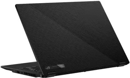 ROG Flow X13 GV301RA-LJ031WS Laptop