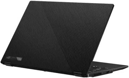ROG Flow X13 GV301RA-LJ031WS Laptop