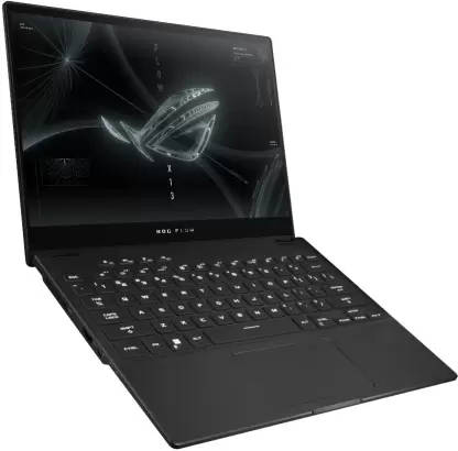 ROG Flow X13 GV301RA-LJ031WS Laptop