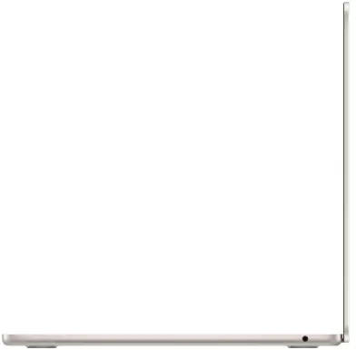 MacBook Air M3 MRYR3HN/A Ultrabook