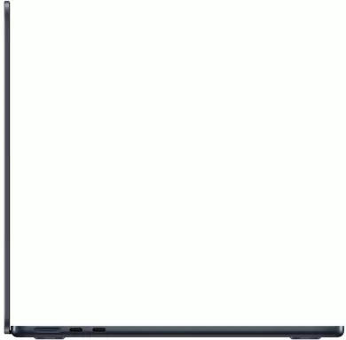MacBook Air M3 MRYU3HN/A Ultrabook