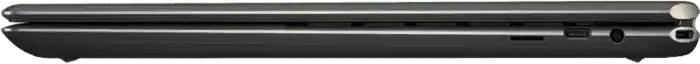 Spectre Intel Evo 16-f1003TU (6H8W2PA) x360 16-f1003TU (6H8W2PA) Laptop