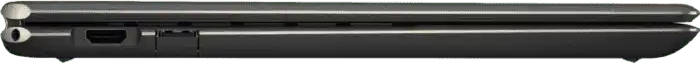 Spectre Intel Evo 16-f1003TU (6H8W2PA) x360 16-f1003TU (6H8W2PA) Laptop