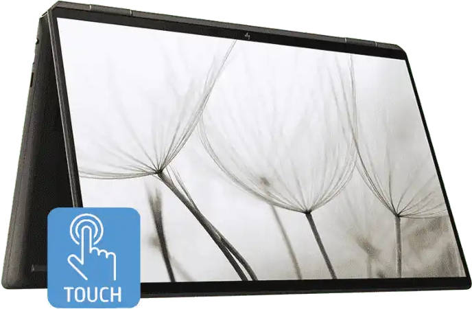 Spectre Intel Evo 16-f1003TU (6H8W2PA) x360 16-f1003TU (6H8W2PA) Laptop