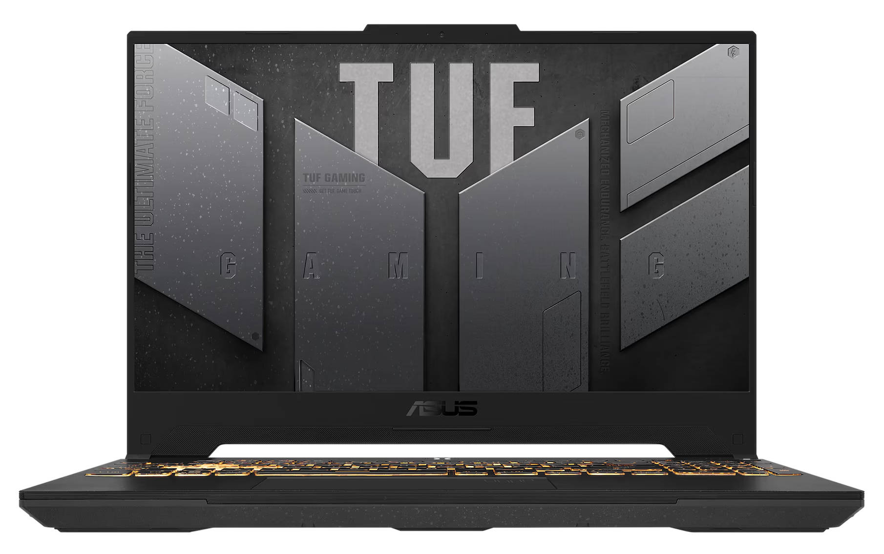 ASUS TUF Gaming A15 FA577RM-HQ032WS Laptop
