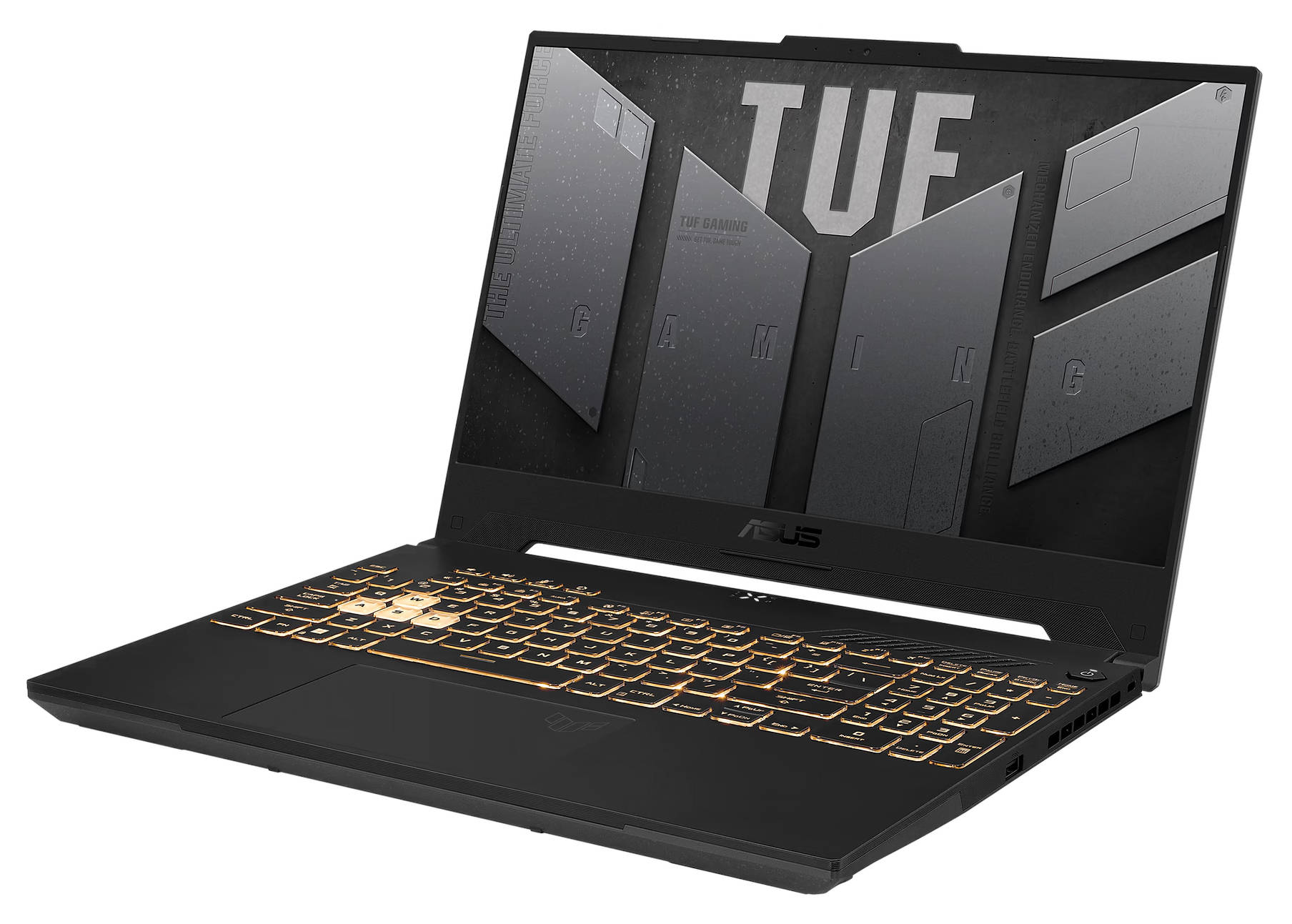 TUF Gaming A15 FA577RM-HQ032WS Laptop