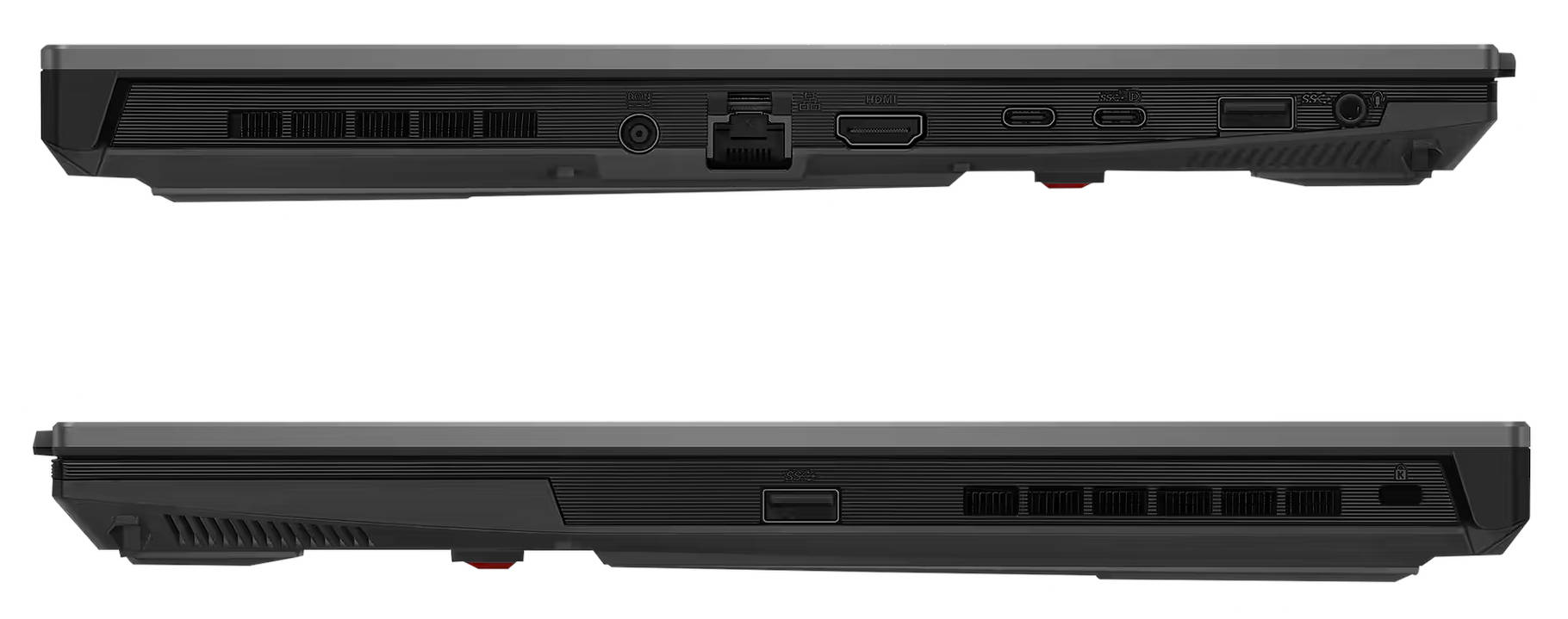 TUF Gaming A15 FA577RM-HQ032WS Laptop