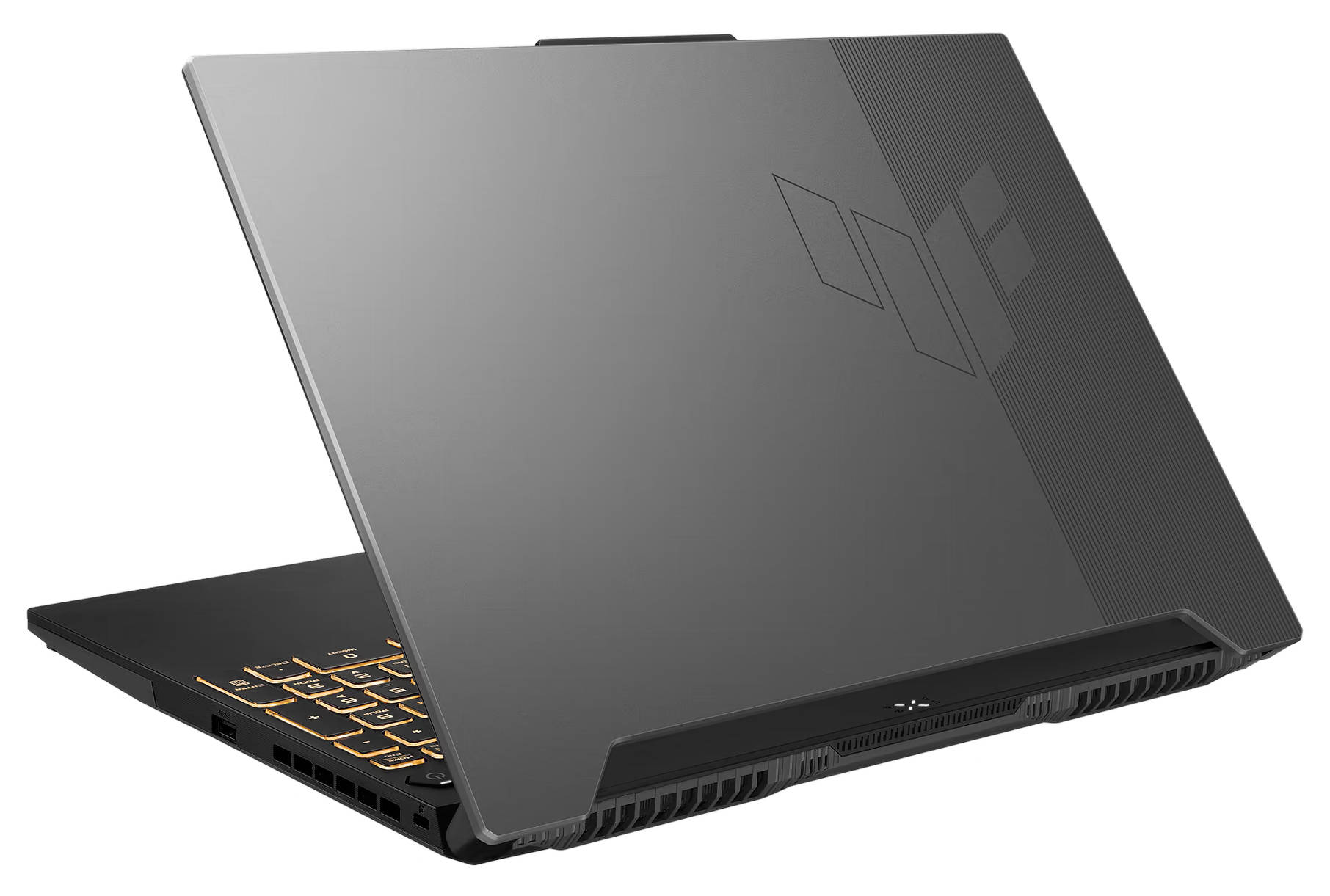 TUF Gaming A15 FA577RM-HQ032WS Laptop