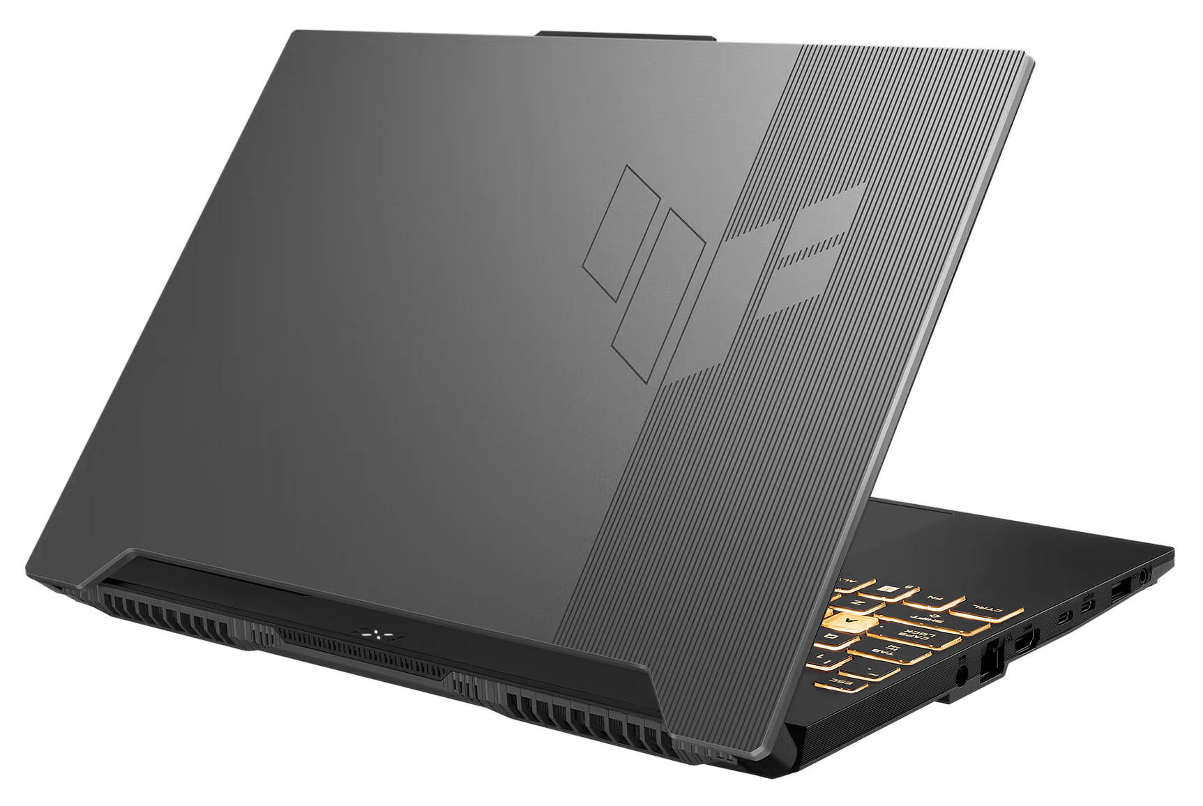 TUF Gaming A15 FA577RM-HQ032WS Laptop