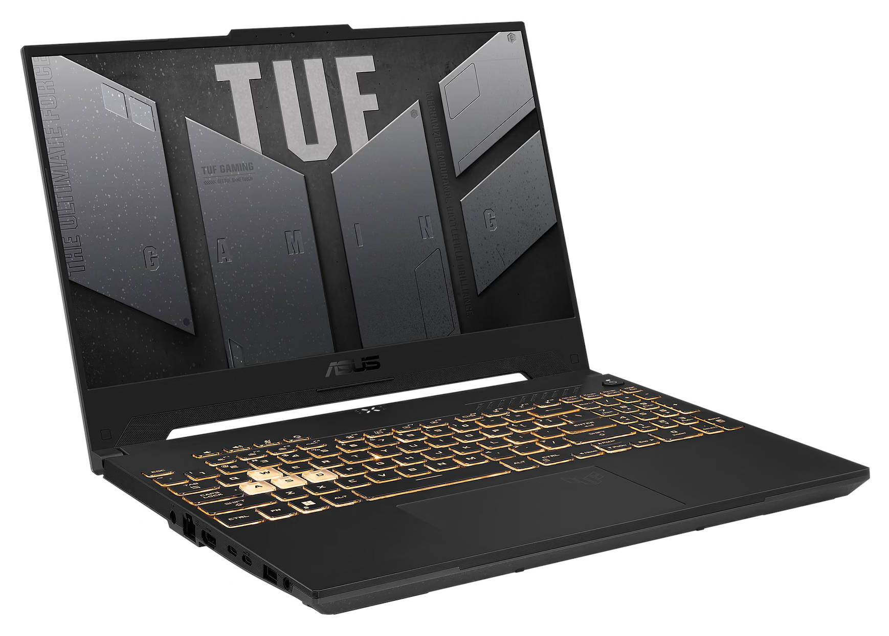 TUF Gaming A15 FA577RM-HQ032WS Laptop