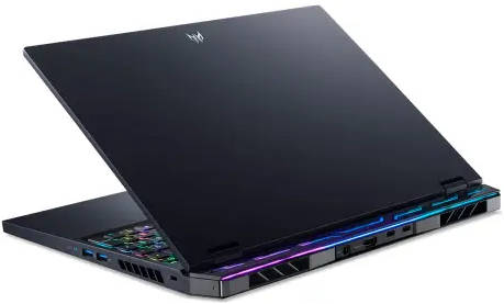 Predator Helios 16 PHN16-71 (NH.QJQSI.005) Laptop