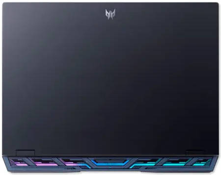 Predator Helios 16 PHN16-71 (NH.QJQSI.005) Laptop
