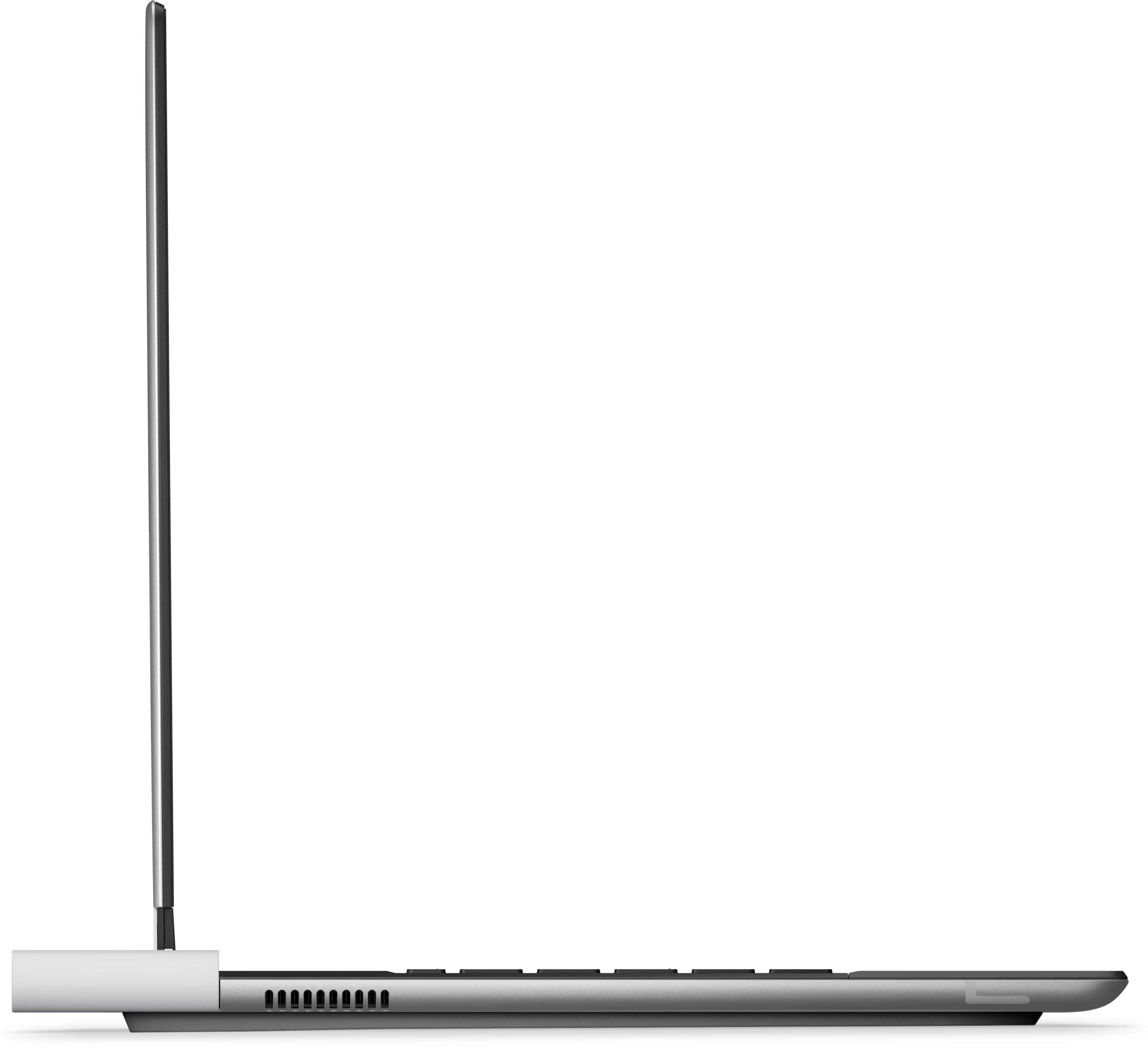 Alienware x14 R2 (ANX14R0UCFG002CRS1) Laptop