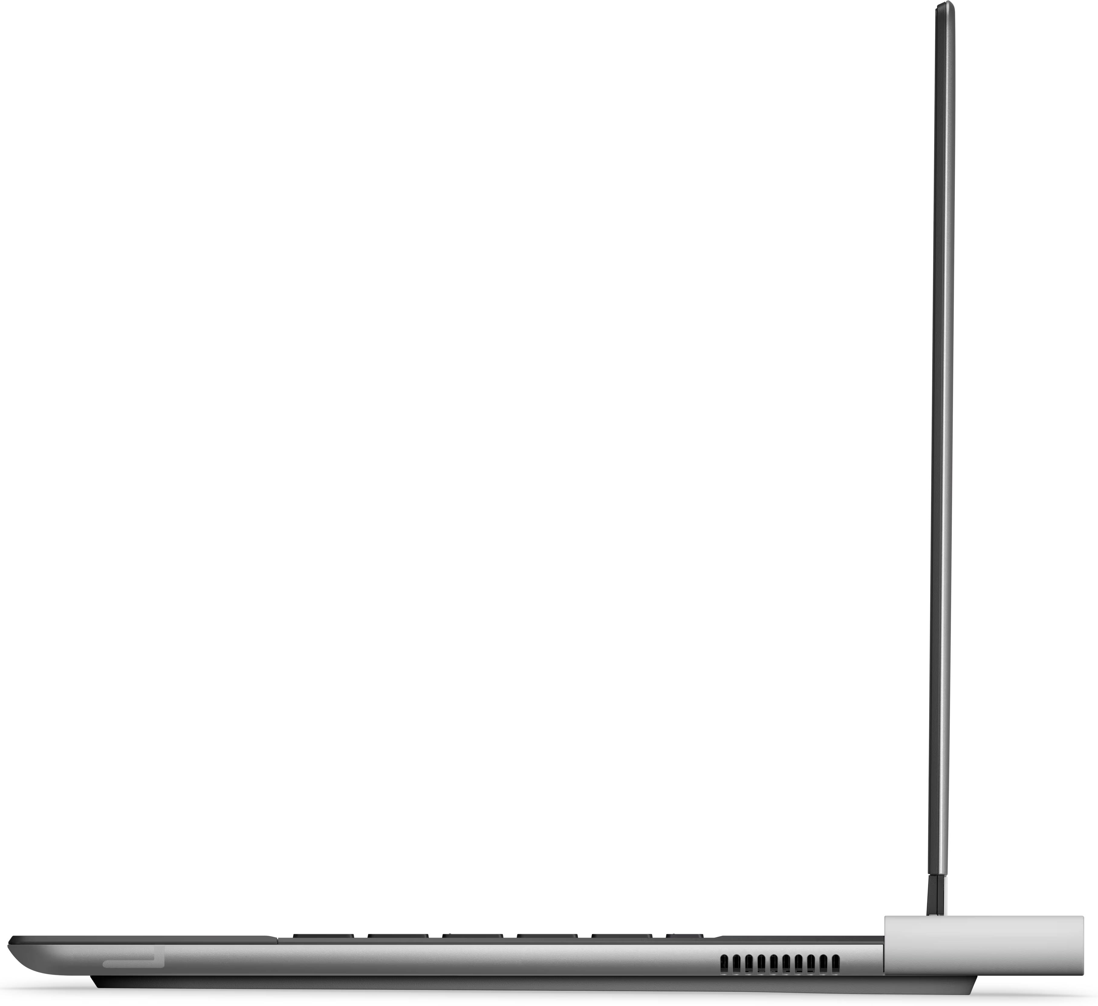 Alienware x14 R2 (ANX14R0UCFG002CRS1) Laptop