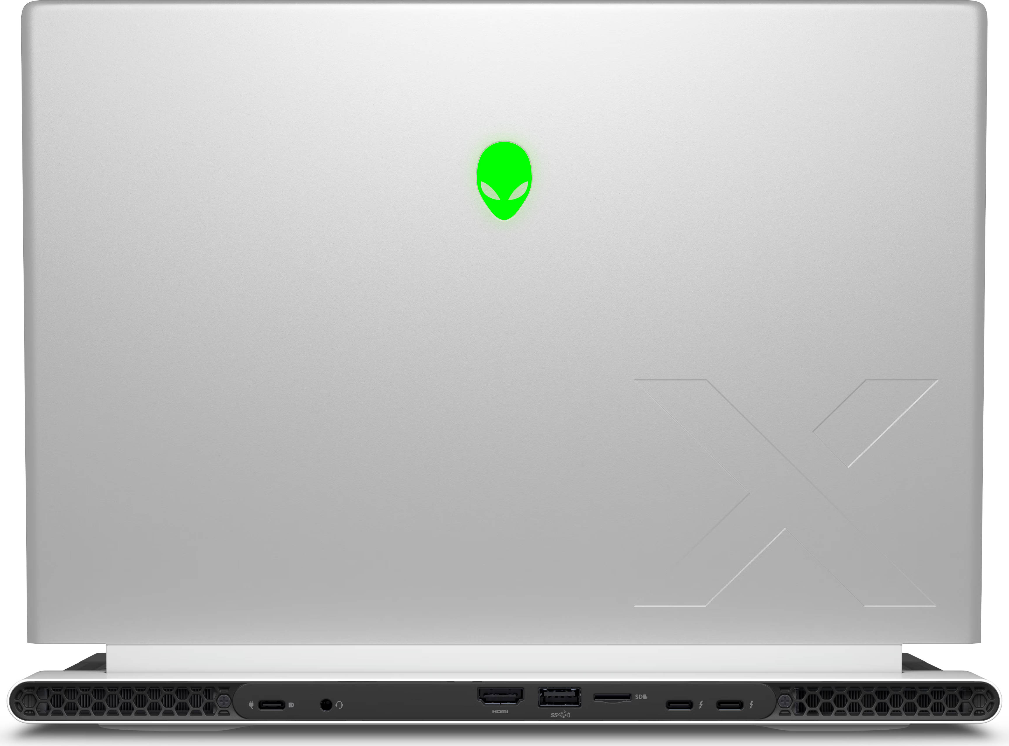 Alienware x14 R2 (ANX14R0UCFG002CRS1) Laptop