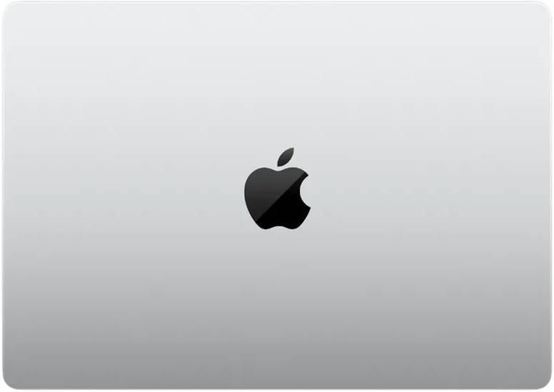 MacBook Pro M3 Pro MRW43HN/A Ultrabook