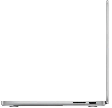 MacBook Pro M3 Pro MRW63HN/A Ultrabook