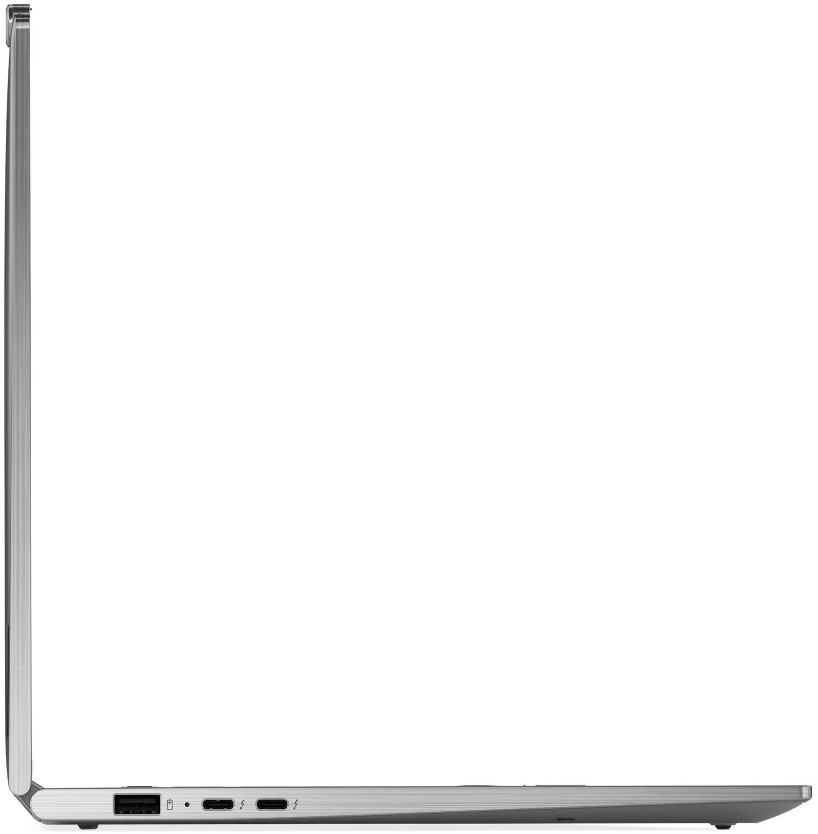Thinkpad X1 Gen 9 (21KES08L00) Laptop