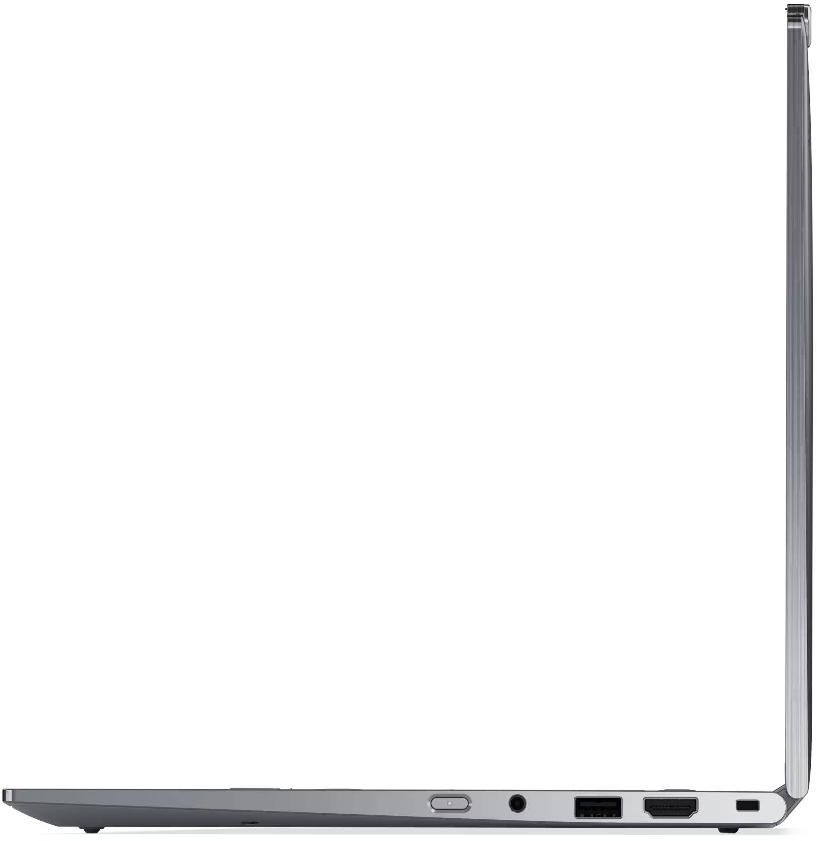 Thinkpad X1 Gen 9 (21KES08L00) Laptop