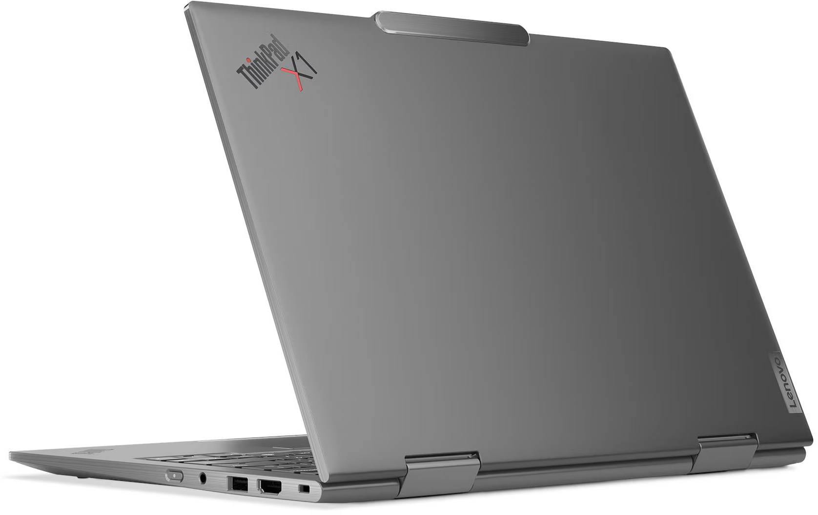 Thinkpad X1 Gen 9 (21KES08L00) Laptop