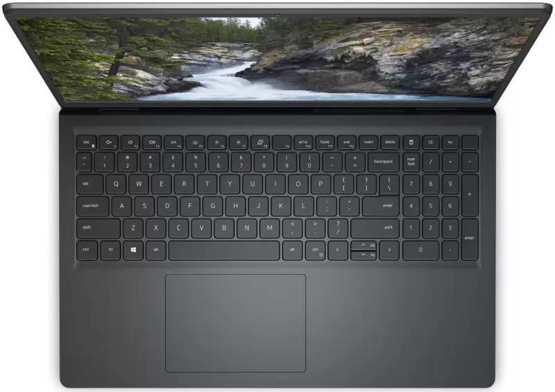 Vostro 3510 (ICC-D585041WIN8) Laptop