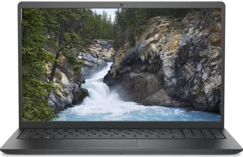 Vostro 3510 (ICC-D585041WIN8) Laptop