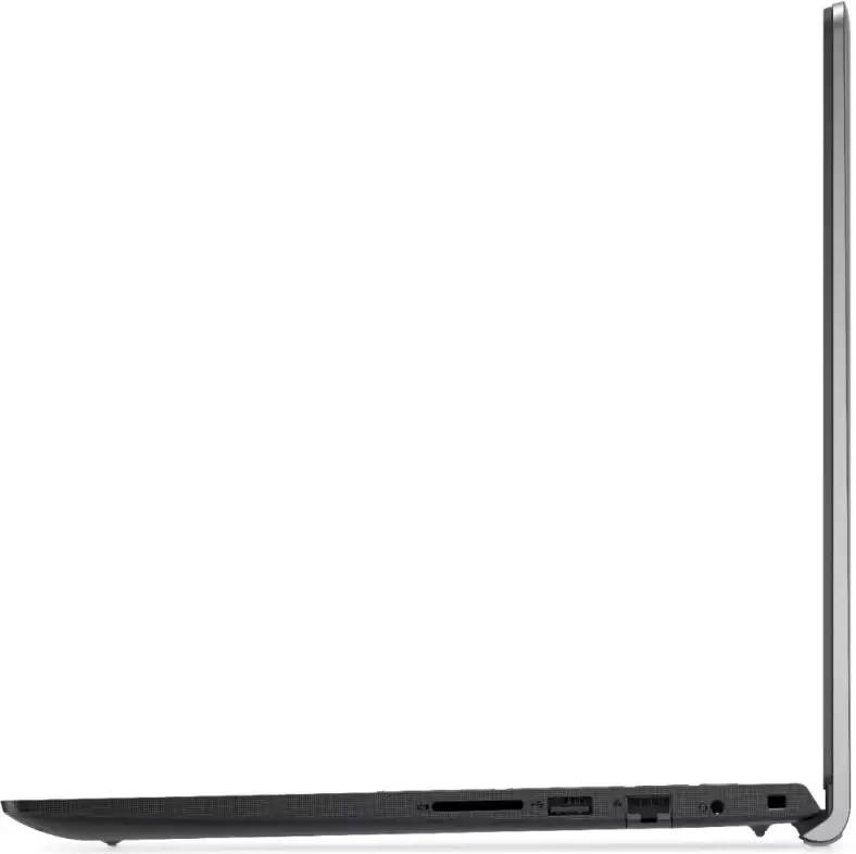 Vostro 3510 (ICC-D585041WIN8) Laptop