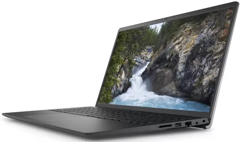 Vostro 3510 (ICC-D585041WIN8) Laptop