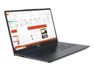 Aspire 3 A324-51 (UN.343SI.005) Laptop