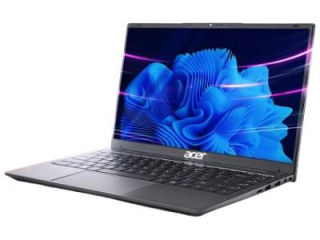 Aspire 3 A324-51 (UN.343SI.009) Laptop