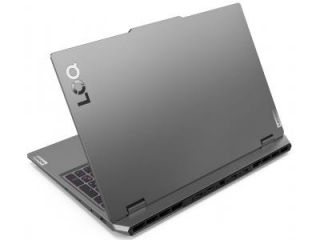 LOQ (83DV007GIN) Laptop