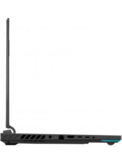 ROG Strix G16 G614JI-BG711WS Laptop