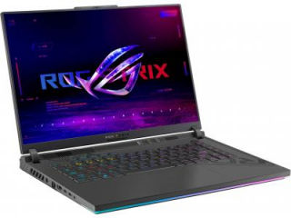 ROG Strix G16 G614JI-BG711WS Laptop